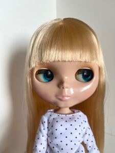  ネオブライス サムデイマルシェアンコール Blythe