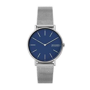 激安　スカーゲン SKAGEN シグネチャー SKW2922 レディース　最短即日発送