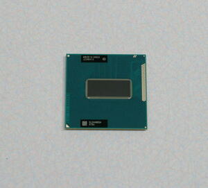 ☆Intel Core i7-3630QM /SR0UX/2.4GHz/6MB[021]