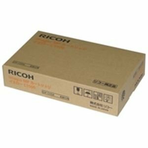 RICOH　リコー　MP　C1500イエロー　純正　　新品未使用品　使用期限切れ