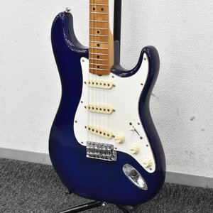 【 C 】1466 ★Fender USA STRATOCASTER 1982年 #E208005 エレキギター フェンダー