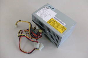 中古電源ユニット ACBEL 富士通 FMV 電源 185W API1PC55 NO 31 