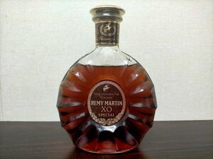 ★レミーマルタンXOスペシャル　COGNAC 700ml 1本 未開封★