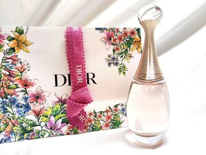 クリスチャン ディオール dior ジャドール オー ルミエール EDT・SP 50ml JADORE EAU LUMIERE CHRISTIAN DIOR オードゥトワレ オードトワレ