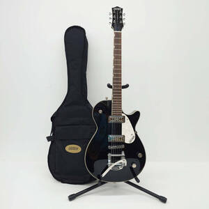 ★【中古・メンテ品】1円 〜 Gretsch G5235T Electromatic Pro Jet グレッチ エレクトロマチック ビグスビー搭載 エレキギター 【6535】.