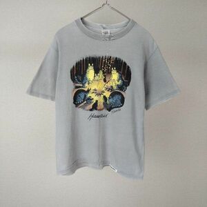 激レア　90s vintage クレイジーシャツ CRAZY SHIRTS