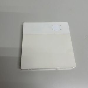 (429)床暖房リモコン Fユカコントロ-ラC-R60 QNDK006 QNDK251 通電動作未確認 中古 ジャンク品