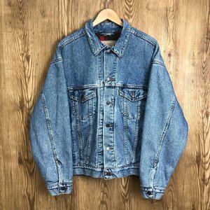 USA製 90s Levi