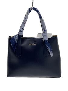 FURLA◆ショルダーバッグ/BZR59D0