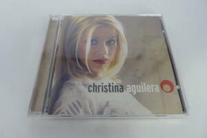 20505985 【在庫処分1円スタ～ト】 christina aguilera MF-5