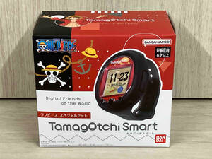 たまごっち Tamagotchi Smart ワンピーススペシャルセット ワンピース