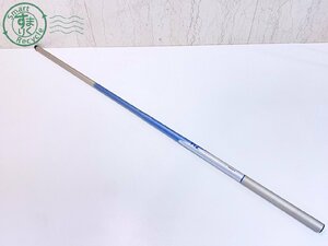 2406602250　●Daiwa ダイワ HZ 朝霧本流 硬調 85M 釣り竿 ロッド 釣具 フィッシング 中古