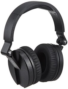 【中古】 Focal Spirit Professional 密閉型 オーバーヘッドタイプ プロフェッショナルヘッドフォ