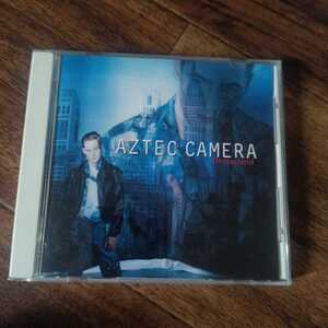 Dreamland / AZTEC CAMERA