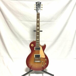 Ｇｉｂｓｏｎ ギブソン Ｌｅｓ Ｐａｕｌ Ｃｌａｓｓｉｃ レスポールクラシック Ｈｓ １９９６年製 ６２８７８ 楽器/266