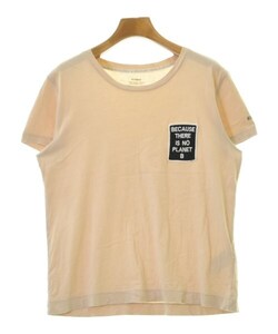 ECOALF Tシャツ・カットソー レディース エコアルフ 中古　古着