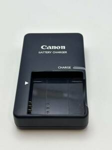 Canon 充電器 CB-2LV G