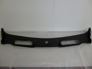 BMW カウルトップカバー 新品 純正品 51717180744