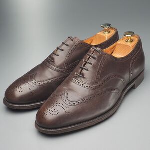 W3020//トリッカーズ/Tricker