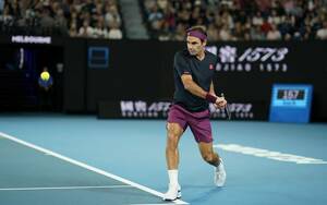 【貴重品】UNIQLO ユニクロ テニスウェア RFテニスソックス ロジャー・フェデラー Federer 錦織圭 Kei Nishikori ジョコビッチ フェデラー