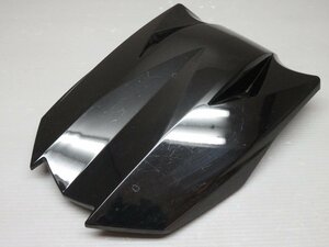 ★NINJA1000 (ZX1000W) 17- 純正 シングルシートカウル タンデムシートカバー 53065-0041 ニンジャ1000 230116DK0276