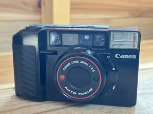 CANON AUTOBOY2