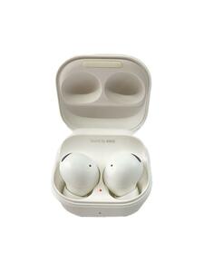 SAMSUNG◆イヤホン Galaxy Buds2 Pro SM-R510NLVAXJP