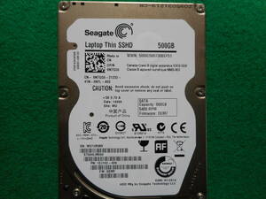 ★どれをインストール!んっ☆Windows11(22H2/23H2)&10(22H2),三種類の"ISO"が有り!◆Seagate ST500LM000(SSHD)◇\(