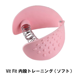 Vit Fit 内股トレーニング ソフト M5-MGKPJ01529