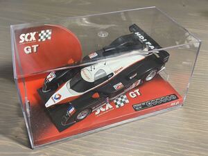 SCX プジョー908HDi FDP 2007 No.7未開封品