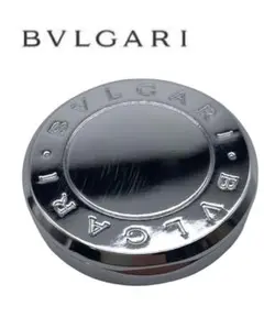 BVLGARI ブルガリ　ペーパーウェイト REF.81643-LE840