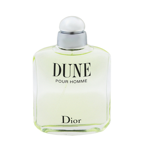 クリスチャン ディオール デューン プールオム (テスター) EDT・SP 100ml 香水 フレグランス DUNE FOR MEN TESTER CHRISTIAN DIOR 未使用