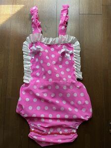 海外・ロンパース大人用　サイズL(布おむつ、おむつカバー、オムツ、おしめ、オムツカバー、ABDL、お漏らし、おねしょ、sissy)