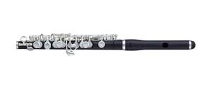 【中古】Pearl パール ピッコロ PFP-105E