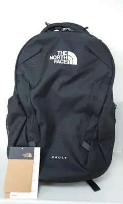 THE NORTH FACE　ヴォルト