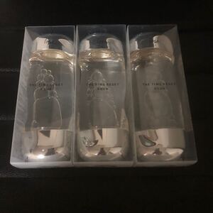 セット IPSA イプサ ザ・タイムR アクア 200ml 化粧水