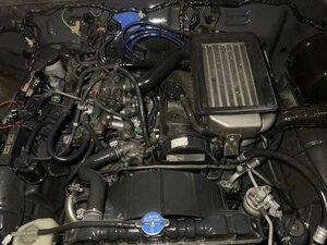 ジムニー H7年 JA11V JA11C 4型 F6A 部品取り車 ブレーキペダル AT車用