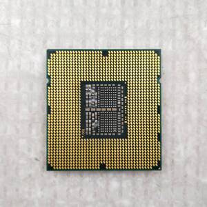 【中古現状品】【CPU】INTEL XEON X5570 2.93GHz SLBF3■368