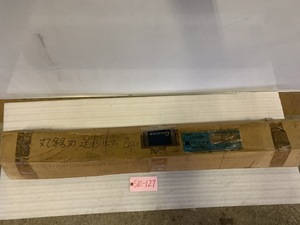 丸金居刃オクリシリンダー　型式：1111927B-923,940Bホカ