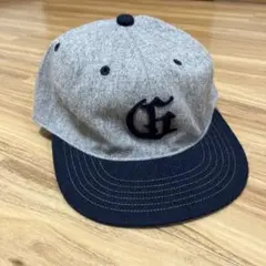 G&F Co. BALL CAP