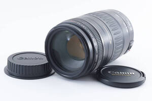 Canon EF 90-300mm F4.5-5.6 USM #2100794