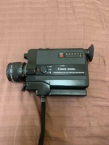 Canon 310XL