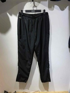 Supreme x LACOSTE 19aw Track Pant Size-M シュプリーム ラコステ トラックパンツ