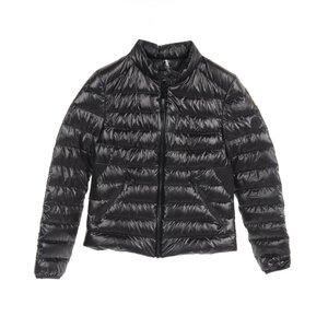 モンクレール LARMOR ラーモア ブランドオフ MONCLER その他 ダウンジャケット ポリエステル 中古 レディース