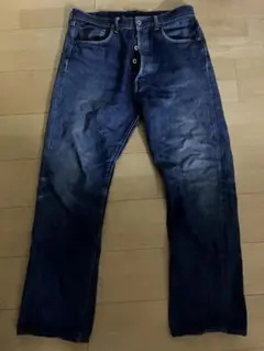 Levi’s リーバイス　S501XX 1944年　大戦モデル