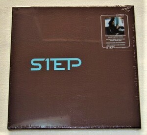 ☆ 新品未開封 ☆ Impex / Patricia Barber Nightclub / 1STEP Process 180g 45rpm 2LP