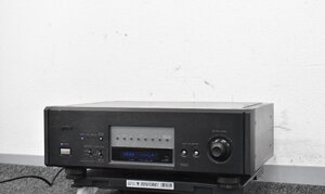 9659 ジャンク品 TEAC ESOTERIC D-70 ティアック エソテリック D/Aコンバーター