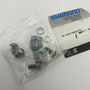 SHIMANO / 43Y NEW OLD STOCK