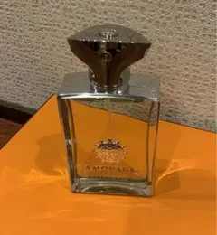 AMOUAGE REFLECTION アムアージュ リフレクション　100ml