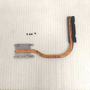 HP TPN-C126 中古 ヒートシンク 正常動作品 管1871